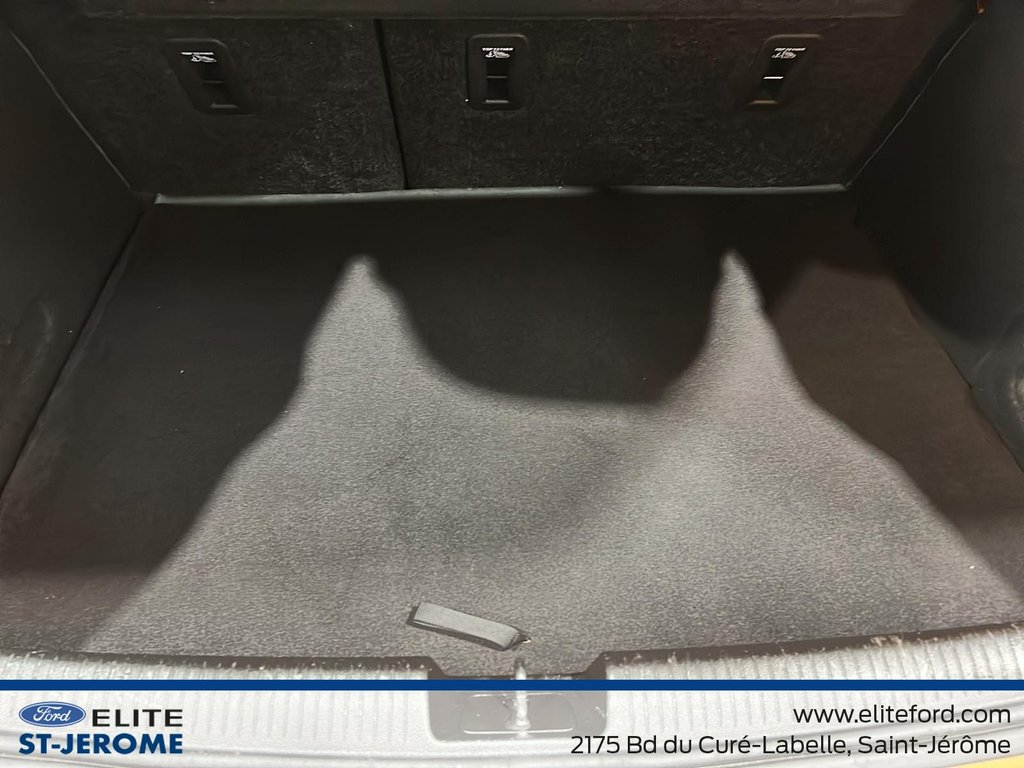 2017 Chevrolet Cruze Premier in Charlemagne, Quebec - 11 - w1024h768px