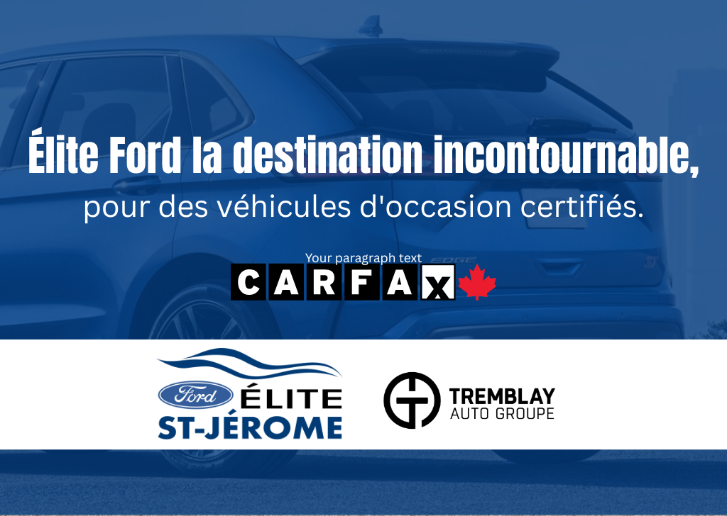 2018 Chevrolet Sonic LT in Charlemagne, Quebec - 8 - w1024h768px