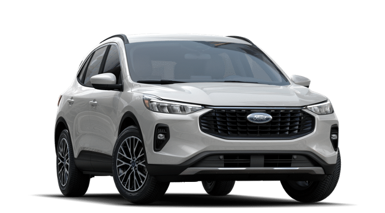 Ford Escape PHEV PHEV 2024 à Charlemagne, Québec - 4 - w1024h768px