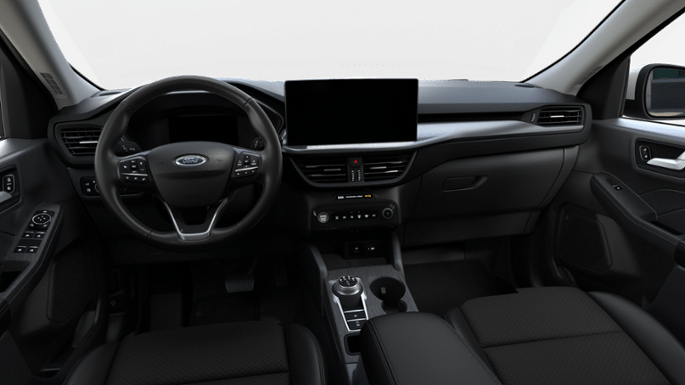 Ford Escape PHEV PHEV 2024 à Charlemagne, Québec - 7 - w1024h768px