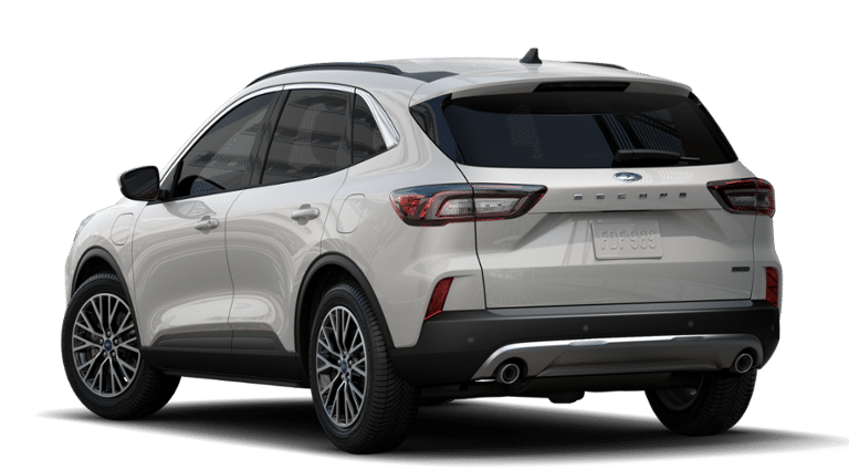 Ford Escape PHEV PHEV 2024 à Charlemagne, Québec - 2 - w1024h768px