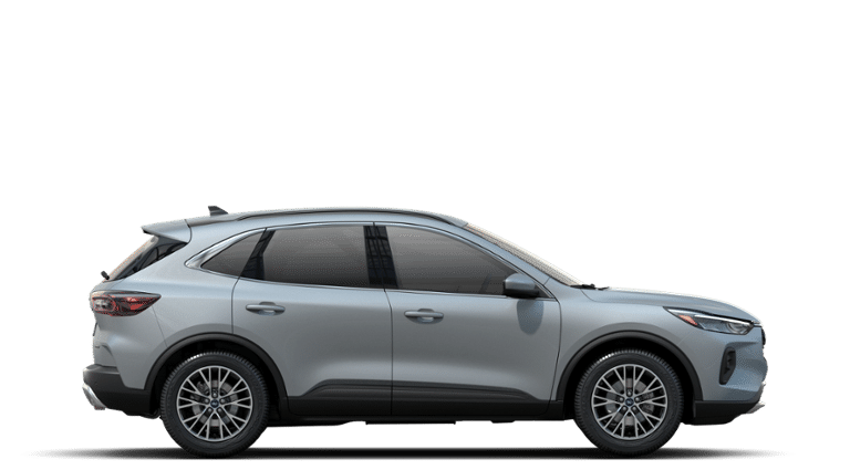 Ford Escape PHEV PHEV 2025 à Charlemagne, Québec - 5 - w1024h768px