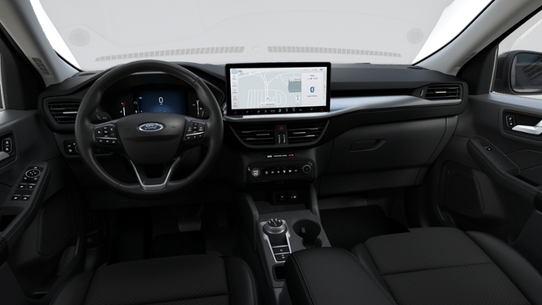 Ford Escape PHEV PHEV 2025 à Charlemagne, Québec - 7 - w1024h768px