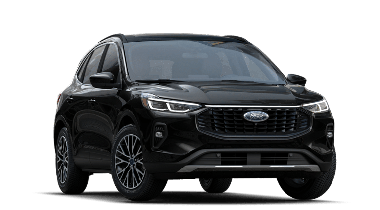 Ford Escape PHEV PHEV 2025 à Charlemagne, Québec - 4 - w1024h768px