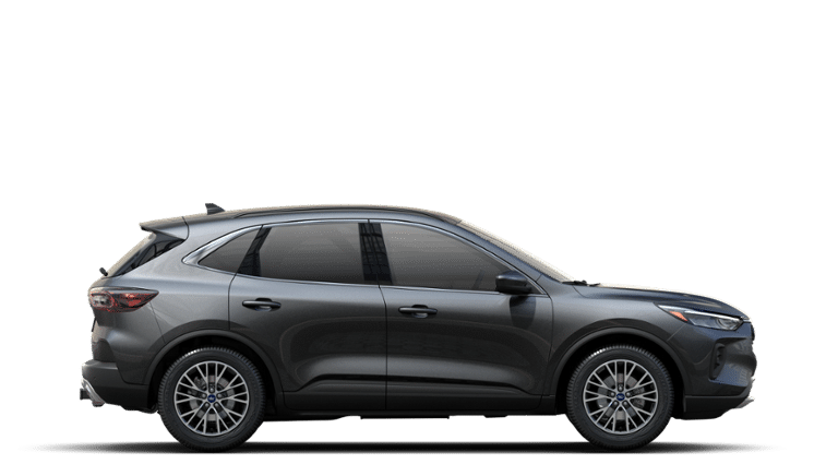 Ford Escape PHEV PHEV 2025 à Charlemagne, Québec - 5 - w1024h768px