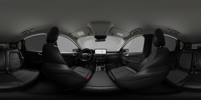 Ford ESCAPE PHEV PHEV 2026 à Charlemagne, Québec - 8 - w1024h768px