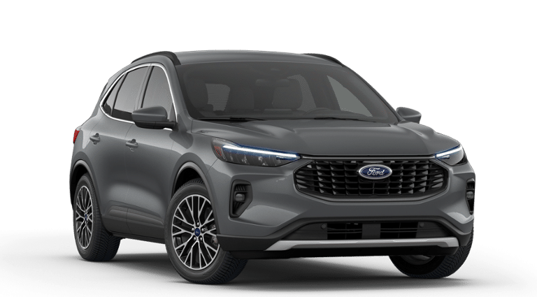 Ford ESCAPE PHEV PHEV 2026 à Charlemagne, Québec - 4 - w1024h768px