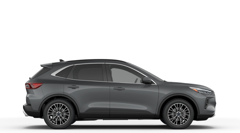 Ford ESCAPE PHEV PHEV 2026 à Charlemagne, Québec - 5 - w1024h768px