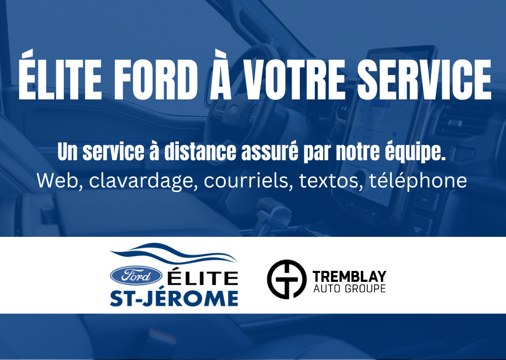 2016 Ford Escape SE,FWD in Charlemagne, Quebec - 8 - w1024h768px