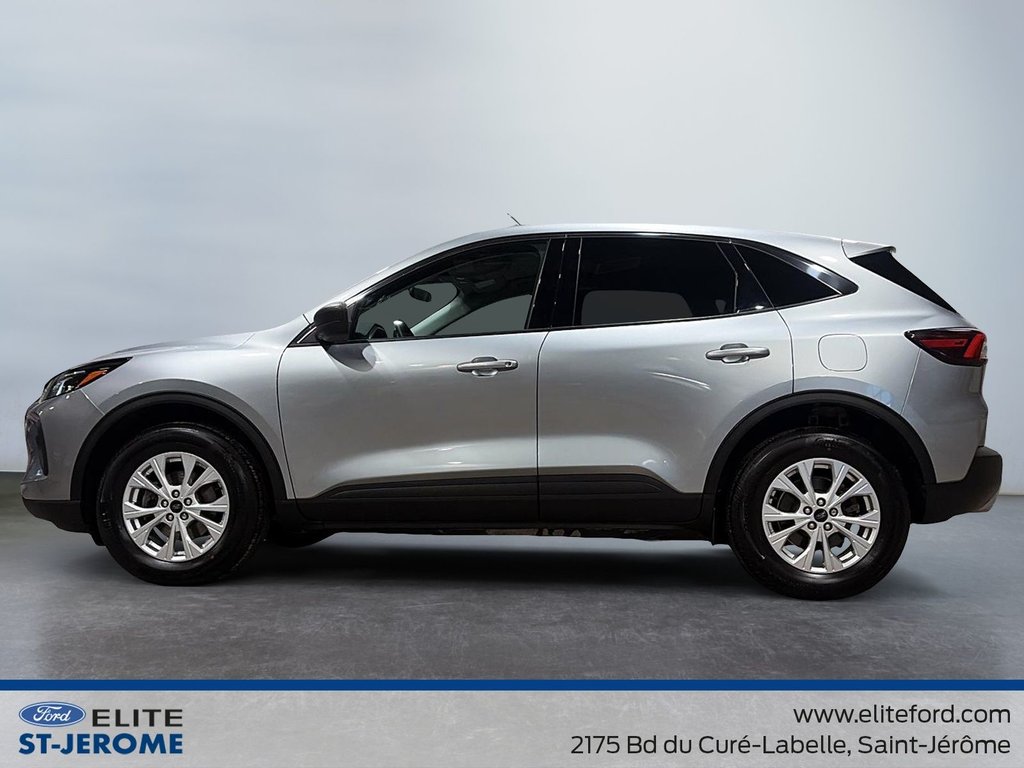 Ford Escape Active,AWD 2023 à Saint-Jérôme, Québec - 9 - w1024h768px