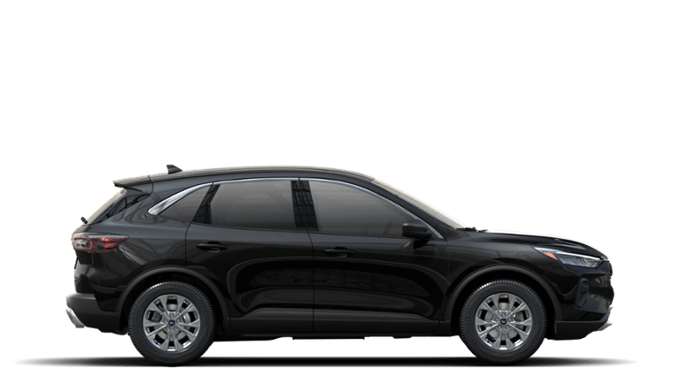 Ford Escape ACTIVE 2024 à Charlemagne, Québec - 5 - w1024h768px