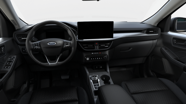 Ford Escape ACTIVE 2024 à Charlemagne, Québec - 7 - w1024h768px