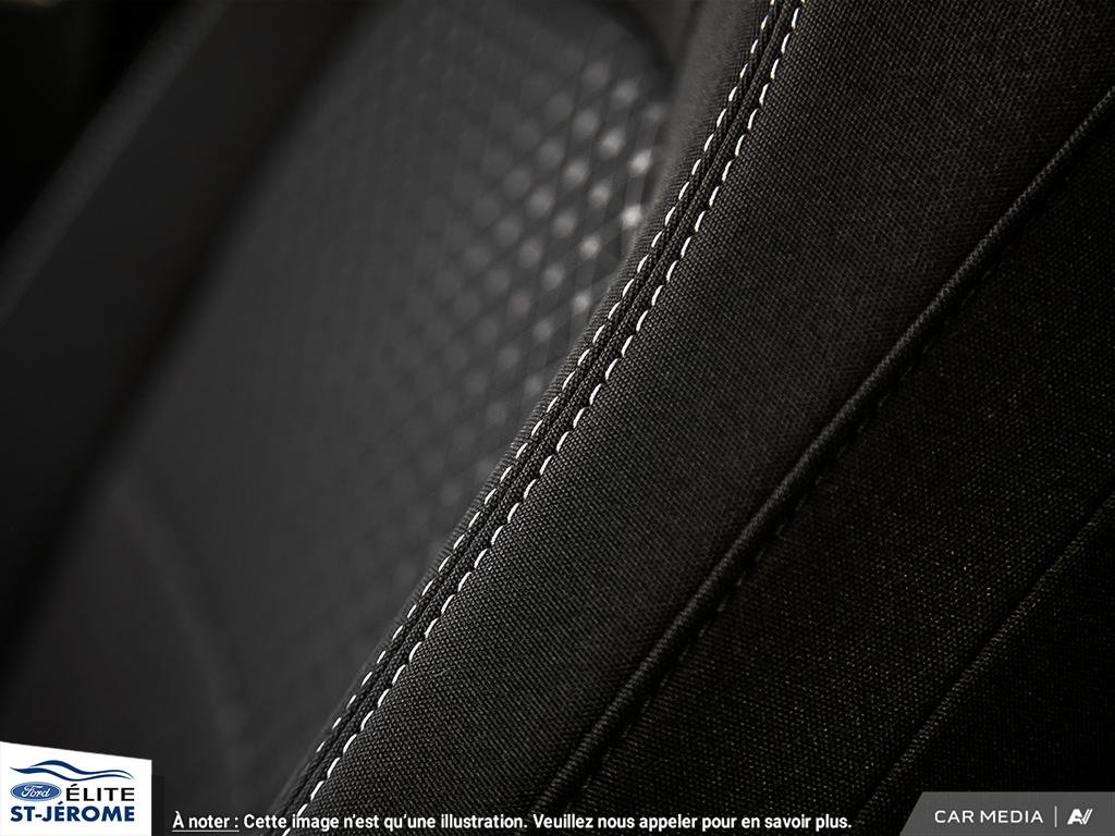 2024 Ford Escape ACTIVE in Charlemagne, Quebec - 20 - w1024h768px
