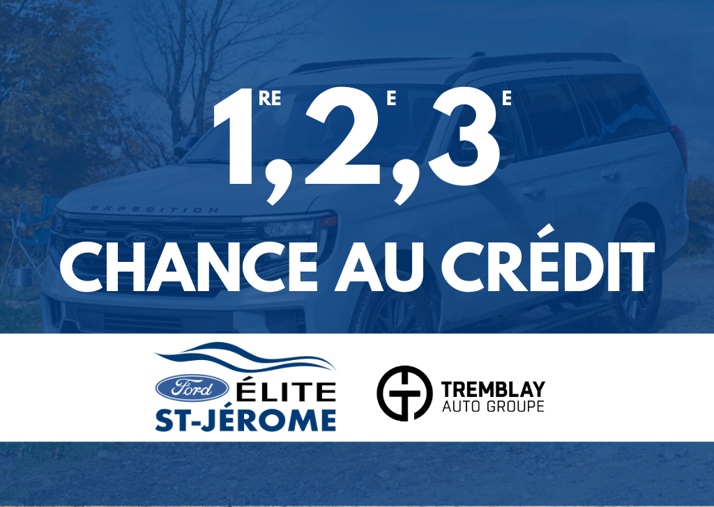 Ford Escape ST-Line, AWD 2024 à Saint-Jérôme, Québec - 8 - w1024h768px