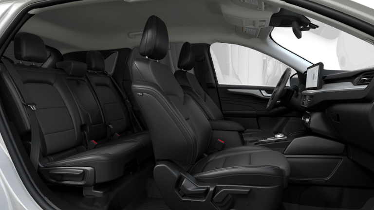 Ford Escape PHEV 2025 à Charlemagne, Québec - 6 - w1024h768px