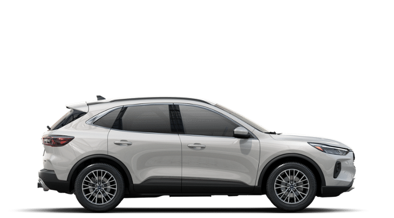 Ford Escape PHEV 2025 à Charlemagne, Québec - 5 - w1024h768px