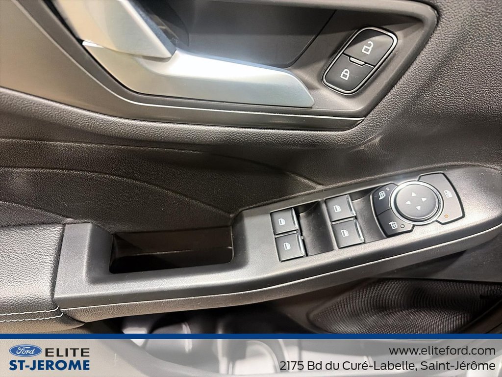 2026 Ford Escape PHEV in Saint-Jérôme, Quebec - 19 - w1024h768px