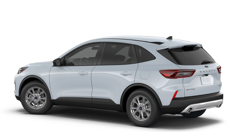 Ford Escape Active 2026 à Charlemagne, Québec - 2 - w1024h768px