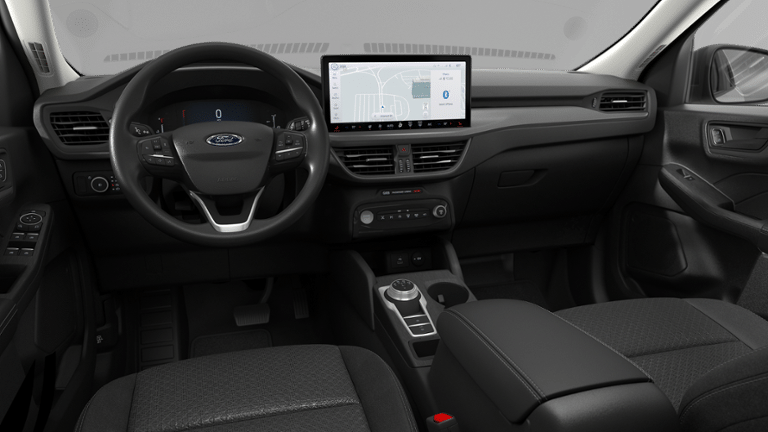 Ford Escape Active 2026 à Charlemagne, Québec - 7 - w1024h768px