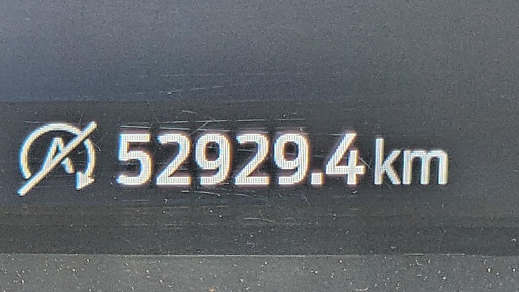 Ford F-150 LARIAT,TOIT PANO,SIEGE VENTILLÉ,GPS,CUIR 2022 à Charlemagne, Québec - 14 - w1024h768px