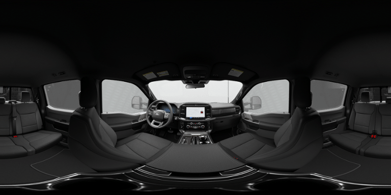 Ford F-150 Hybrid XLT 2026 à Charlemagne, Québec - 8 - w1024h768px