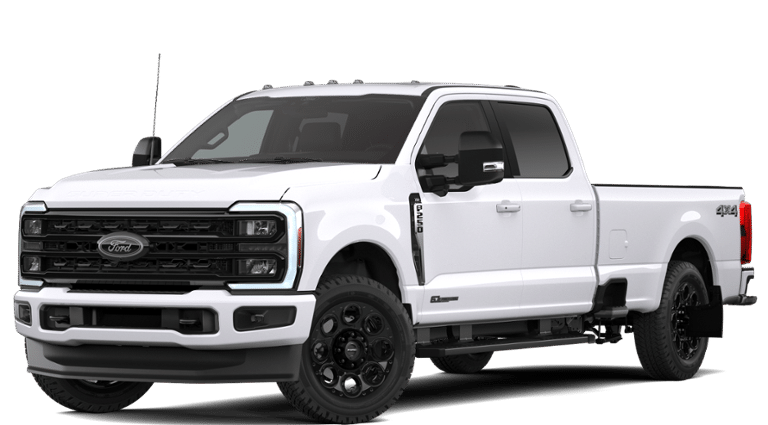2026 Ford Super Duty F-250 SRW XLT in Charlemagne, Quebec - 1 - w1024h768px