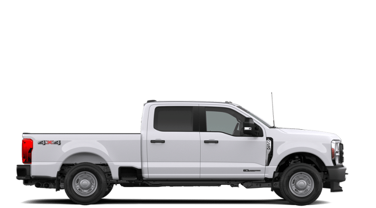 Ford F-250 XL 2026 à Charlemagne, Québec - 5 - w1024h768px