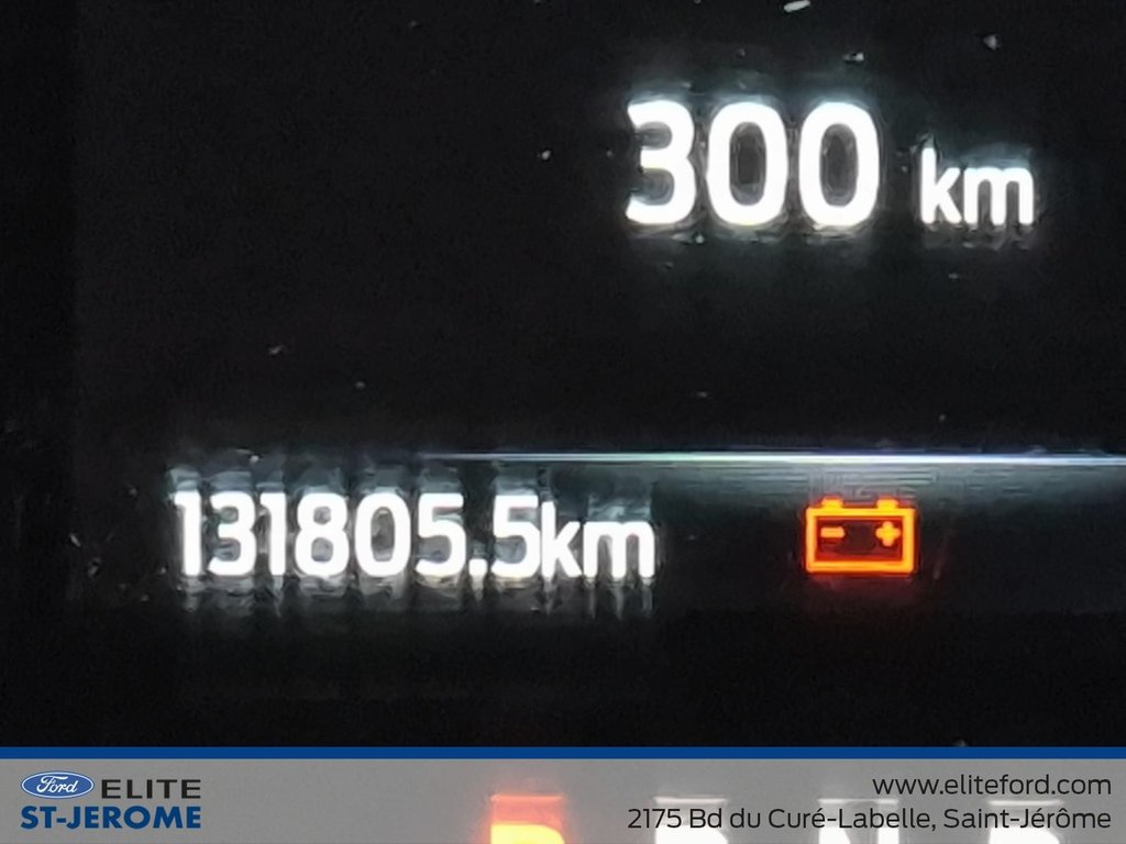 2022 Ford Super Duty F-550 DRW F-550SD,XLT, Diesel 6.7L,Dompeur in Charlemagne, Quebec - 22 - w1024h768px