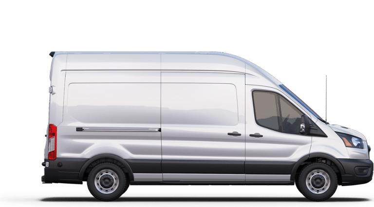 Ford TRANSIT T250  2025 à Charlemagne, Québec - 5 - w1024h768px