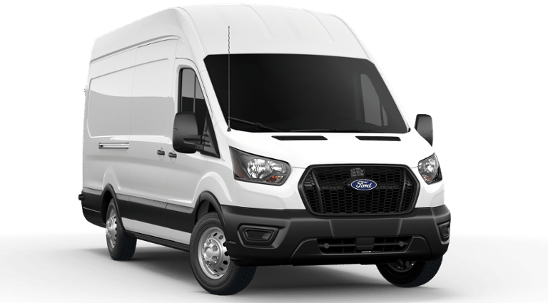 Ford Transit Long 148 EL 2026 à Charlemagne, Québec - 4 - w1024h768px