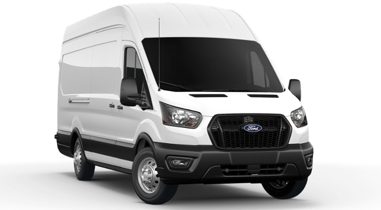 2026 Ford Transit Long 148 EL in Charlemagne, Quebec - 4 - w1024h768px
