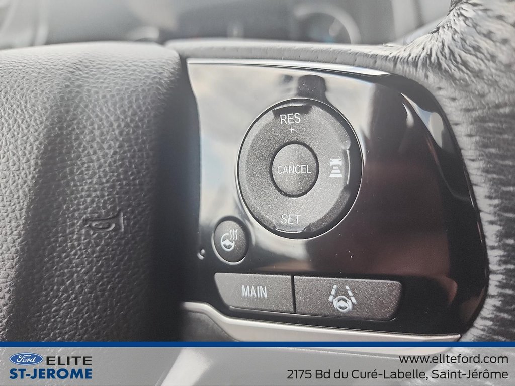 Honda Passport TOURING,AWD,CUIR.SIEGE VENTILLÉ,TOIT OUVRANT,GPS 2020 à Charlemagne, Québec - 16 - w1024h768px
