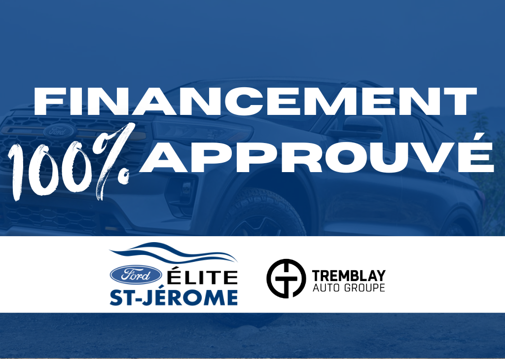 Hyundai IONIQ 5 Preferred,AWD 2023 à Saint-Jérôme, Québec - 5 - w1024h768px