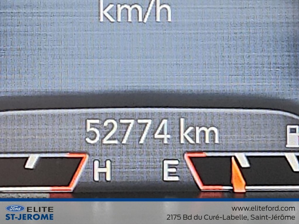 Jeep Cherokee ALTITUDE,4X4,CUIR,TOIT OUVRANT,GPS,BANC CHAUFFANT 2021 à Charlemagne, Québec - 15 - w1024h768px