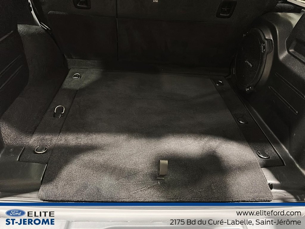 2021 Jeep Wrangler Unlimited Rubicon in Charlemagne, Quebec - 11 - w1024h768px