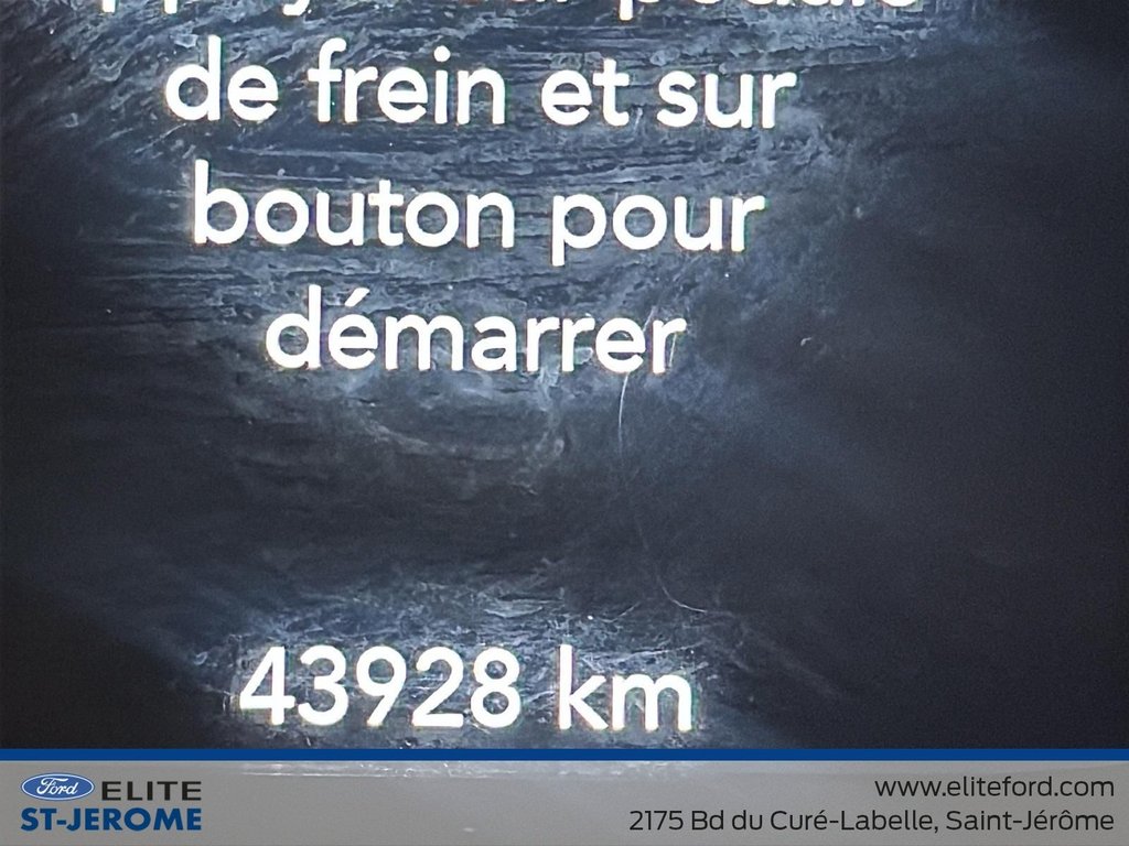 2021 Jeep Wrangler Unlimited Sport 80th Anniversaire + Toit Souple in Charlemagne, Quebec - 19 - w1024h768px