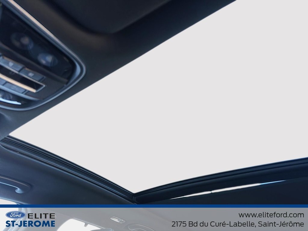 2018 Kia Sorento SX LIMITED ,BANC ET VOLANT CHAUFFANT,CRUISE in Charlemagne, Quebec - 25 - w1024h768px