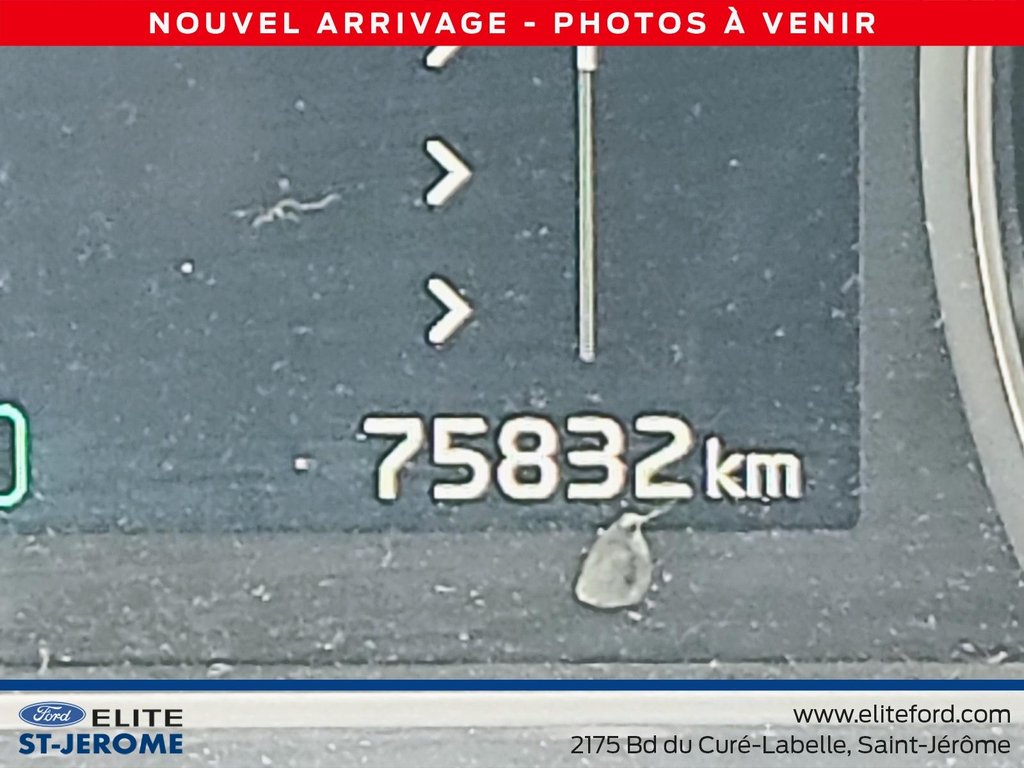 2023 Kia Sorento X-Line in Charlemagne, Quebec - 7 - w1024h768px