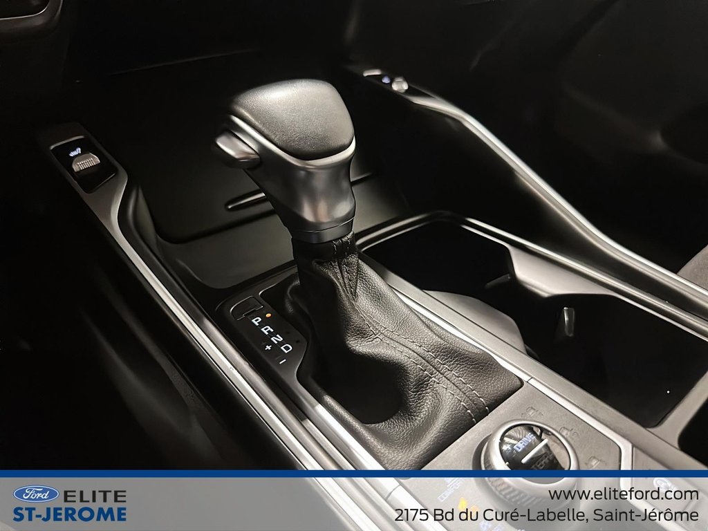 2023 Kia Sorento X-Line ,AWD,BANC ET VOLANT CHAUFFANT,6 PLACES in Charlemagne, Quebec - 23 - w1024h768px