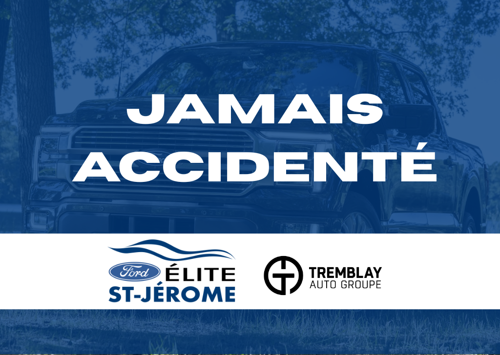 Subaru Ascent AWD,Onyx 2022 à Charlemagne, Québec - 2 - w1024h768px