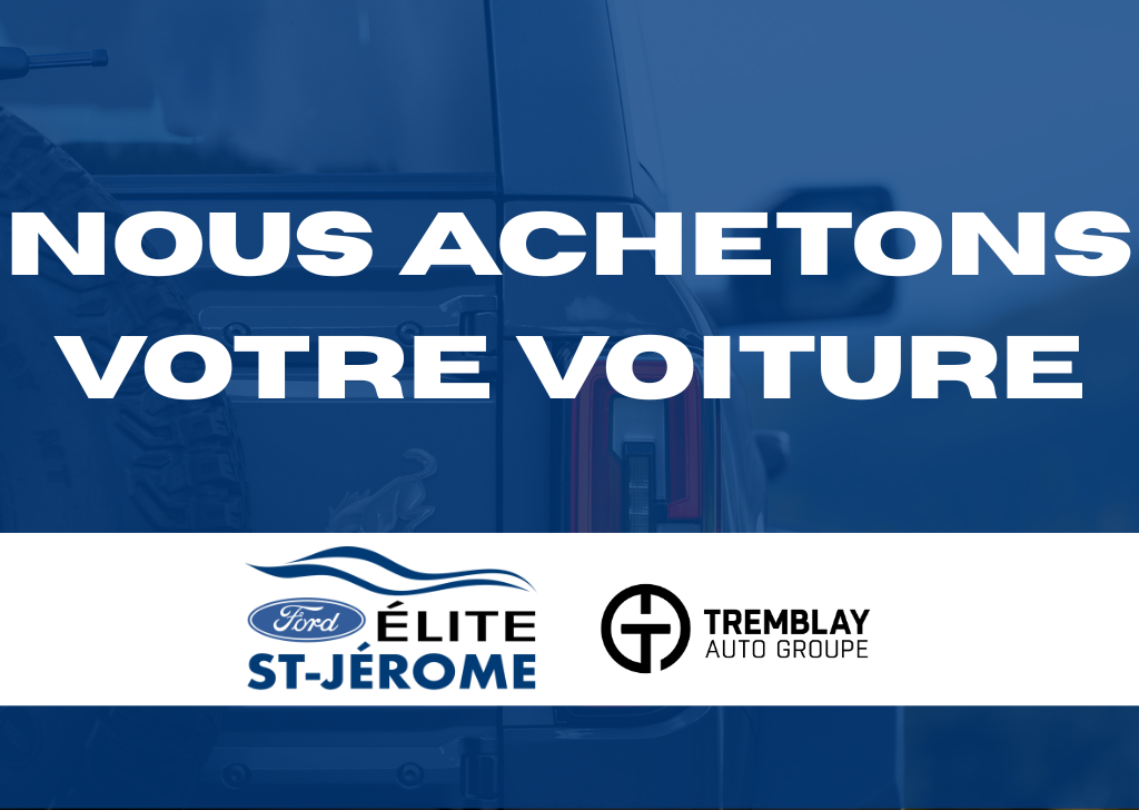 Subaru Ascent AWD,Onyx 2022 à Charlemagne, Québec - 10 - w1024h768px