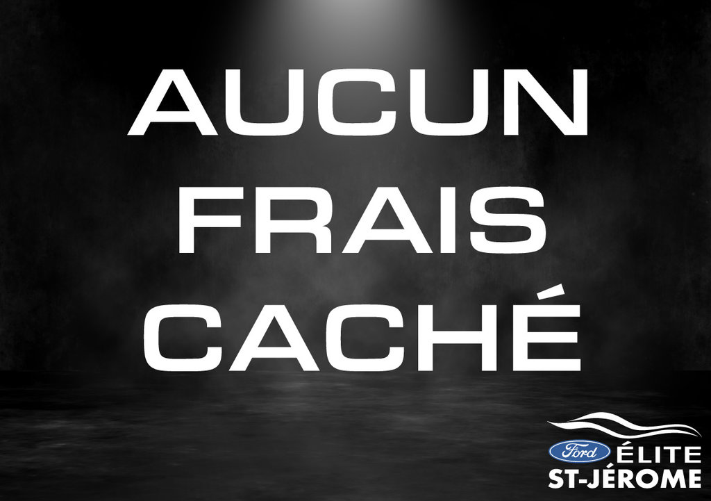 Subaru Forester Touring,AWD, TOIT PANORAMIQUE, SIGES CHAUFFANTS 2021 à Charlemagne, Québec - 13 - w1024h768px
