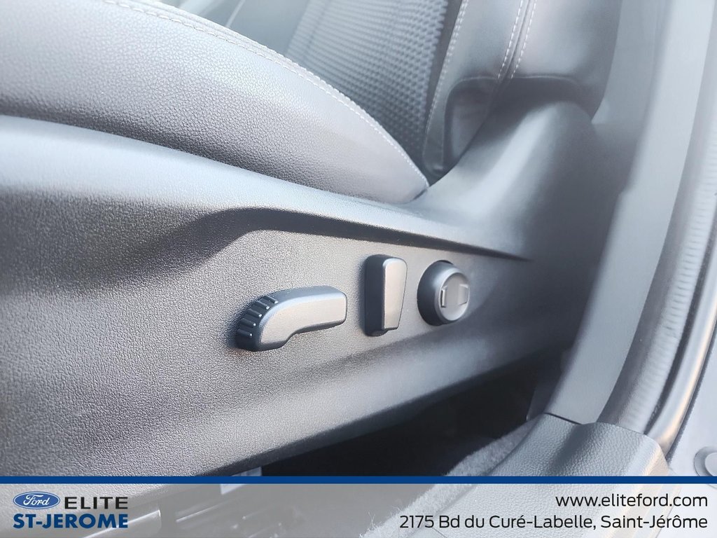 2021 Subaru Forester Touring,AWD, TOIT PANORAMIQUE, SIGES CHAUFFANTS in Charlemagne, Quebec - 9 - w1024h768px