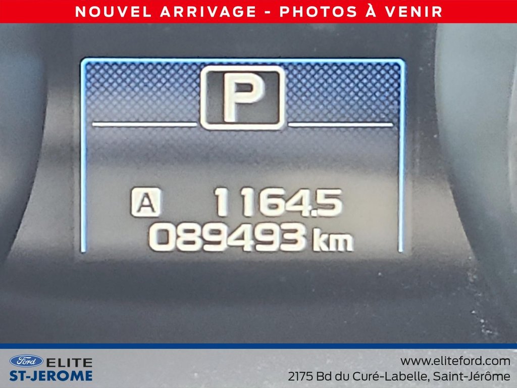 2019 Subaru Outback TOURING,AWD,TOIT OUVRANT,SIEGE CHAUFFANT,CARPLAY in Charlemagne, Quebec - 7 - w1024h768px