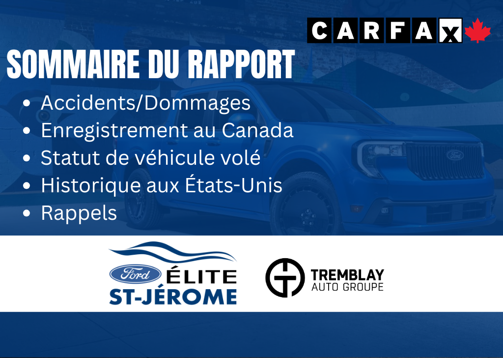 2024 Toyota Corolla Hybrid LE in Charlemagne, Quebec - 10 - w1024h768px