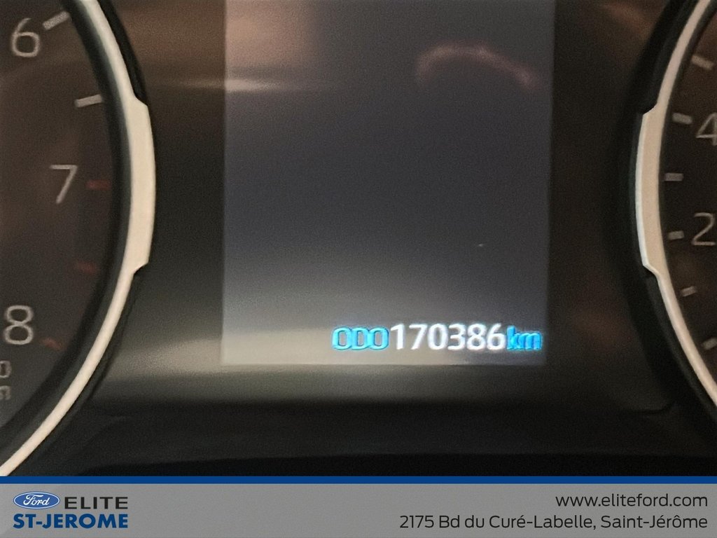2020 Toyota RAV4 XLE,AWD in Charlemagne, Quebec - 20 - w1024h768px