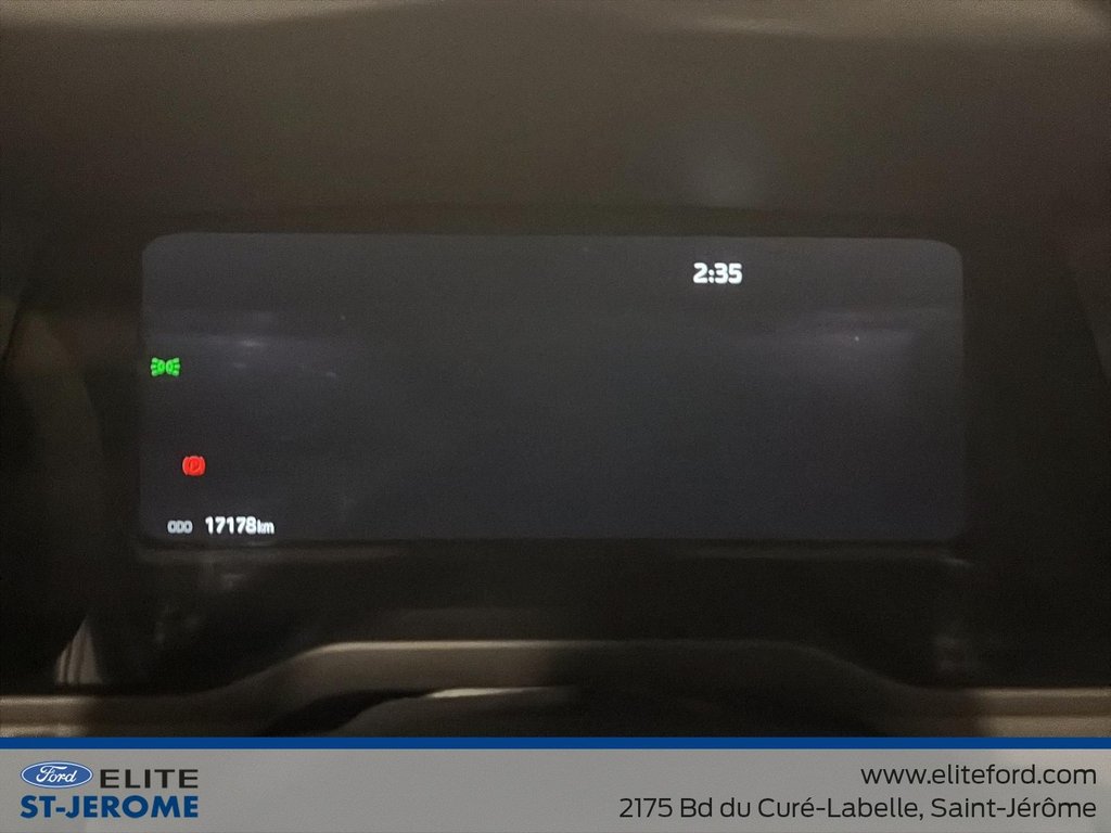 Toyota Tundra Capstone Hybrid 2025 à Charlemagne, Québec - 23 - w1024h768px