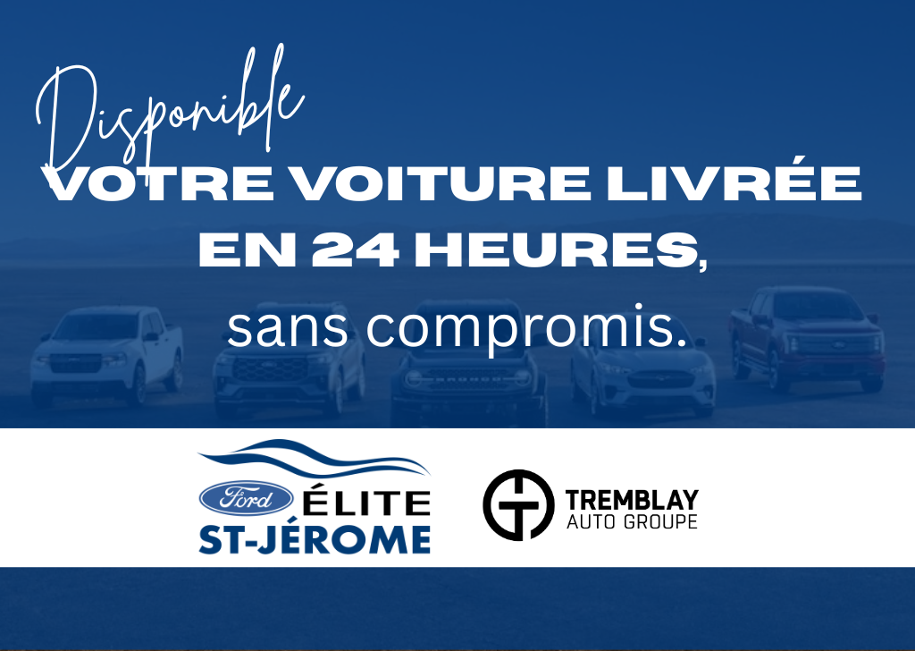 Toyota Tundra Capstone Hybrid 2025 à Charlemagne, Québec - 12 - w1024h768px