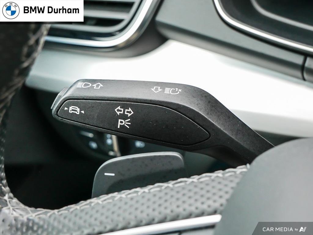2021 Audi SQ5 3.0T Technik quattro 8sp Tiptronic in Ajax, Ontario at Lakeridge Auto Gallery - 16 - w1024h768px