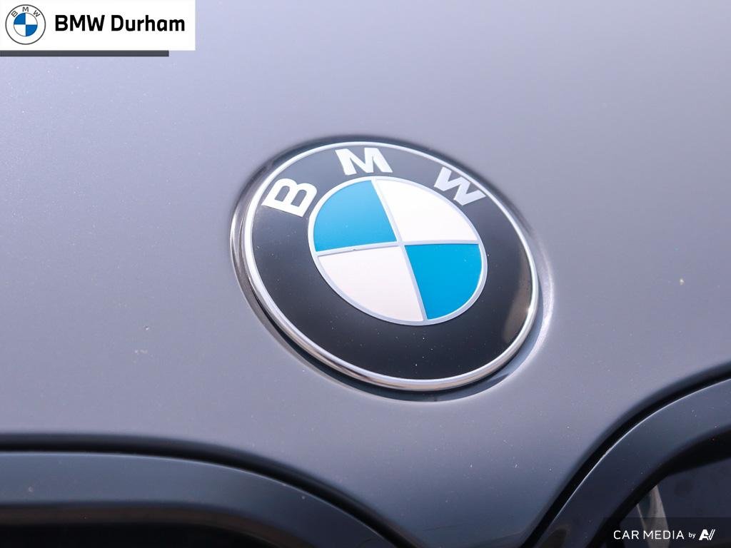 2021 BMW 228i XDrive Gran Coupe in Ajax, Ontario at Lakeridge Auto Gallery - 8 - w1024h768px